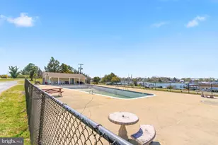 754 Bellefield Rd, Solomons, MD 20688 - Photo 48