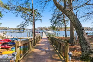 754 Bellefield Rd, Solomons, MD 20688 - Photo 40