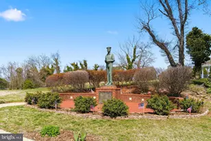 754 Bellefield Rd, Solomons, MD 20688 - Photo 46