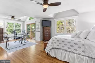 754 Bellefield Rd, Solomons, MD 20688 - Photo 26