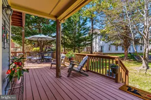 754 Bellefield Rd, Solomons, MD 20688 - Photo 34