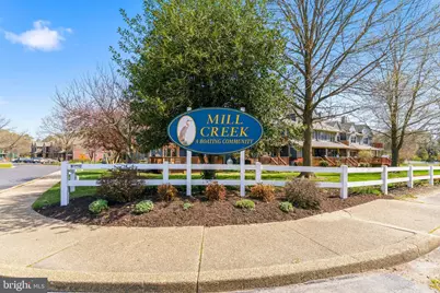 754 Belle Field Road #103, Solomons, MD 20688 - Photo 36