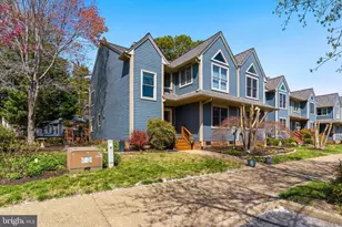 754 Bellefield Rd, Solomons, MD 20688 - Photo 62
