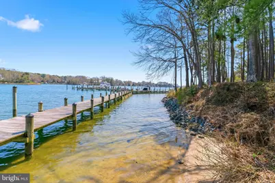 754 Belle Field Road #103, Solomons, MD 20688 - Photo 42