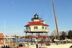 754 Bellefield Rd, Solomons, MD 20688 - Photo 60