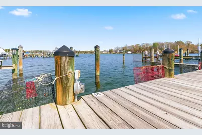 754 Belle Field Road #103, Solomons, MD 20688 - Photo 2