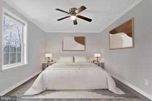 580 Evergreen Ct, Lusby, MD 20657 - Photo 22