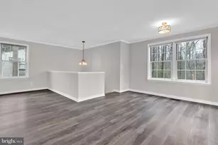 580 Evergreen Ct, Lusby, MD 20657 - Photo 10