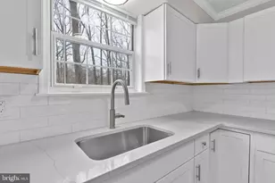 580 Evergreen Ct, Lusby, MD 20657 - Photo 6