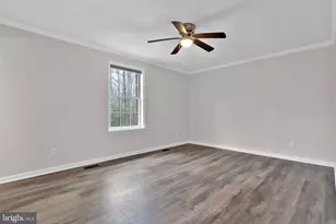 580 Evergreen Ct, Lusby, MD 20657 - Photo 20