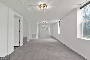 580 Evergreen Ct, Lusby, MD 20657 - Photo 28