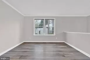 580 Evergreen Ct, Lusby, MD 20657 - Photo 12