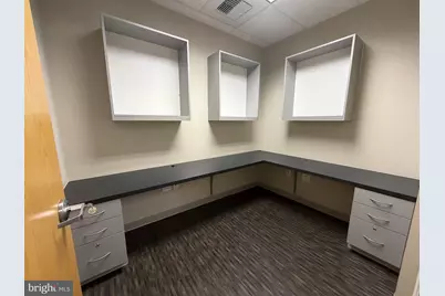 N Prince Frederick Boulevard #104, Prince Frederick, MD 20678 - Photo 10