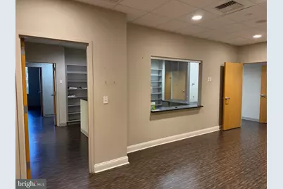 N Prince Frederick Boulevard #104, Prince Frederick, MD 20678 - Photo 2