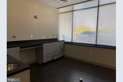 N Prince Frederick Boulevard #104, Prince Frederick, MD 20678 - Photo 6