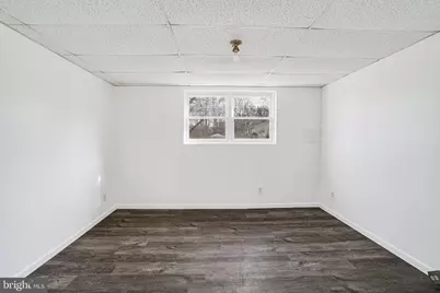 4008 Summer City Boulevard, Chesapeake Beach, MD 20732 - Photo 16