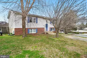 4008 Summer City Blvd, Chesapeake Beach, MD 20732 - Photo 2