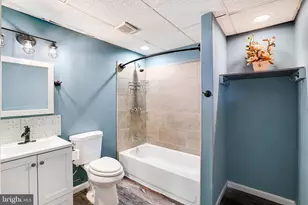 4008 Summer City Blvd, Chesapeake Beach, MD 20732 - Photo 34