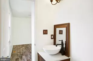 4008 Summer City Blvd, Chesapeake Beach, MD 20732 - Photo 20