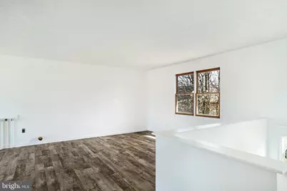 4008 Summer City Boulevard, Chesapeake Beach, MD 20732 - Photo 28