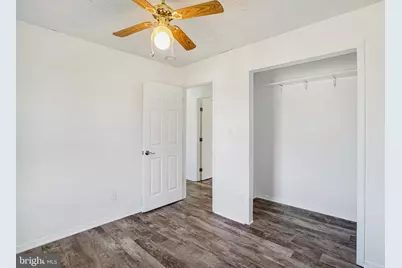 4008 Summer City Boulevard, Chesapeake Beach, MD 20732 - Photo 12