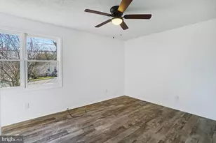 4008 Summer City Blvd, Chesapeake Beach, MD 20732 - Photo 18