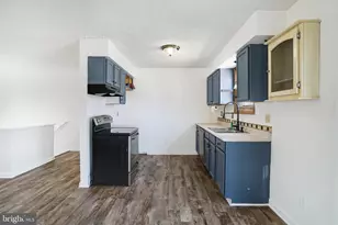 4008 Summer City Blvd, Chesapeake Beach, MD 20732 - Photo 30