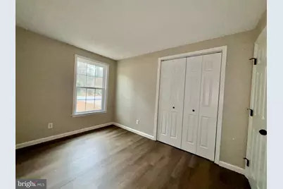12995 Rousby Hall Road, Lusby, MD 20657 - Photo 10