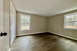 12995 Rousby Hall Rd, Lusby, MD 20657 - Photo 8