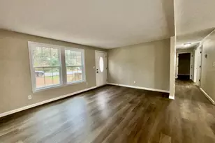 12995 Rousby Hall Rd, Lusby, MD 20657 - Photo 6