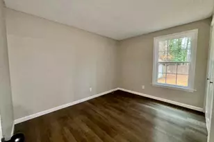 12995 Rousby Hall Rd, Lusby, MD 20657 - Photo 10