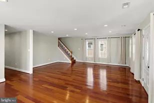 8254 D St, Chesapeake Beach, MD 20732 - Photo 6