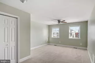 8254 D St, Chesapeake Beach, MD 20732 - Photo 30