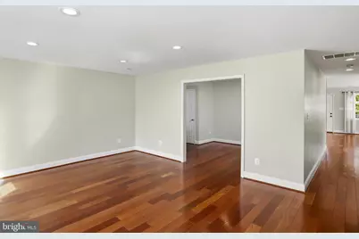 8254 D Street, Chesapeake Beach, MD 20732 - Photo 12