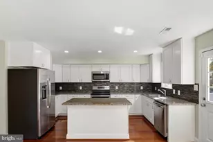 8254 D St, Chesapeake Beach, MD 20732 - Photo 8