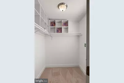 8254 D Street, Chesapeake Beach, MD 20732 - Photo 22