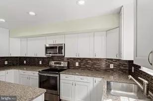 8254 D St, Chesapeake Beach, MD 20732 - Photo 8