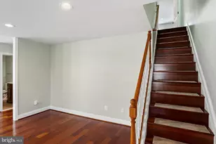 8254 D St, Chesapeake Beach, MD 20732 - Photo 18