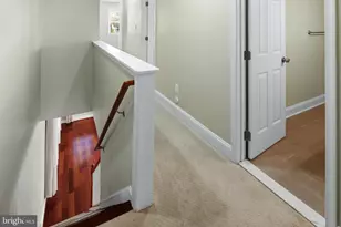 8254 D St, Chesapeake Beach, MD 20732 - Photo 18
