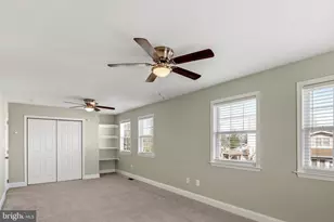 8254 D St, Chesapeake Beach, MD 20732 - Photo 28