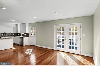 8254 D Street, Chesapeake Beach, MD 20732 - Photo 10