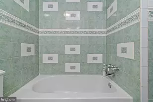 8819 Lafayette Dr, Owings, MD 20736 - Photo 14