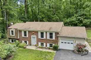8819 Lafayette Dr, Owings, MD 20736 - Photo 30