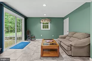 8819 Lafayette Dr, Owings, MD 20736 - Photo 20