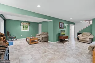 8819 Lafayette Dr, Owings, MD 20736 - Photo 18