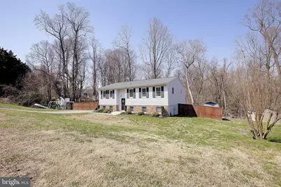 2819 Glasgow Way, Chesapeake Beach, MD 20732 - Photo 36