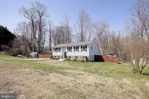 2819 Glasgow Way, Chesapeake Beach, MD 20732 - Photo 36