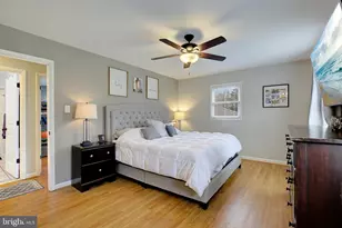 2819 Glasgow Way, Chesapeake Beach, MD 20732 - Photo 20