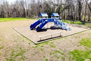 2819 Glasgow Way, Chesapeake Beach, MD 20732 - Photo 54