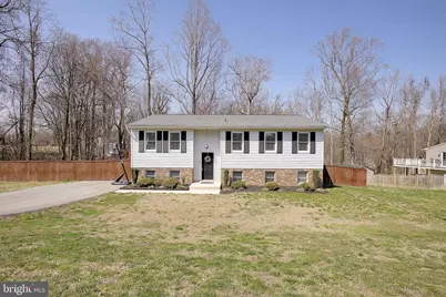 2819 Glasgow Way, Chesapeake Beach, MD 20732 - Photo 1